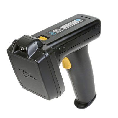 rfid wand scanner|rfid inventory scanner.